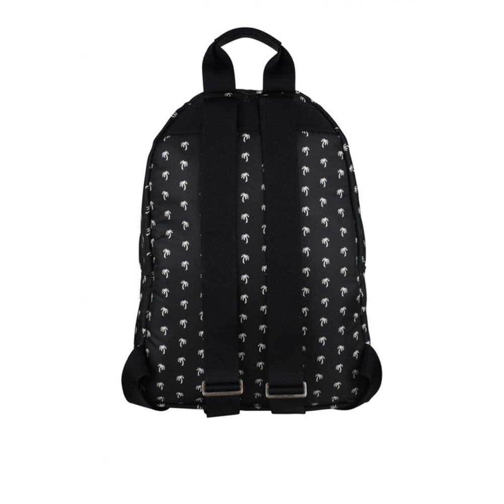 Palm Angels Men Backpack - Picture 2 of 2